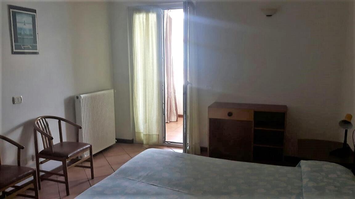 Miralago Casa Menaggio Bagian luar foto