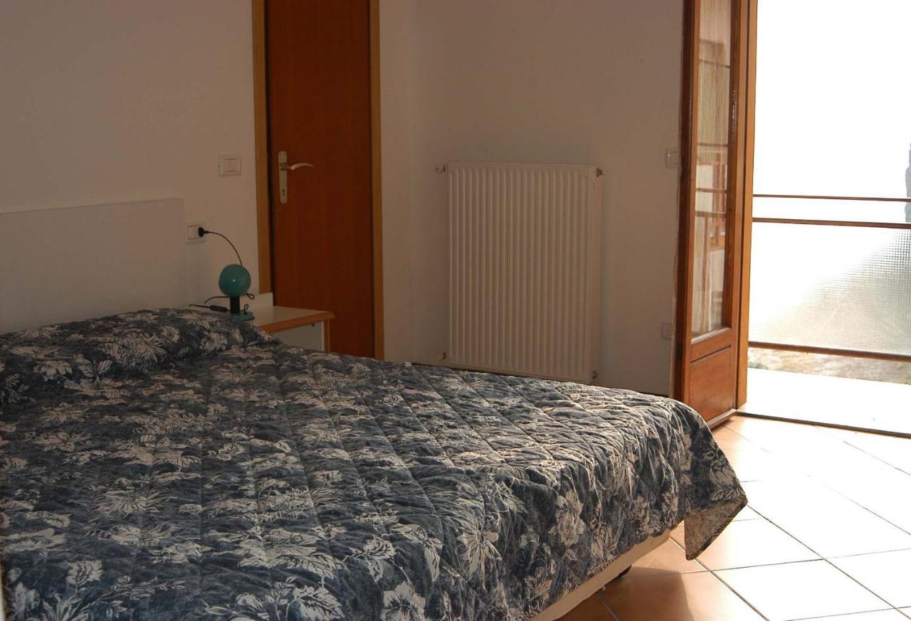 Miralago Casa Menaggio Bagian luar foto