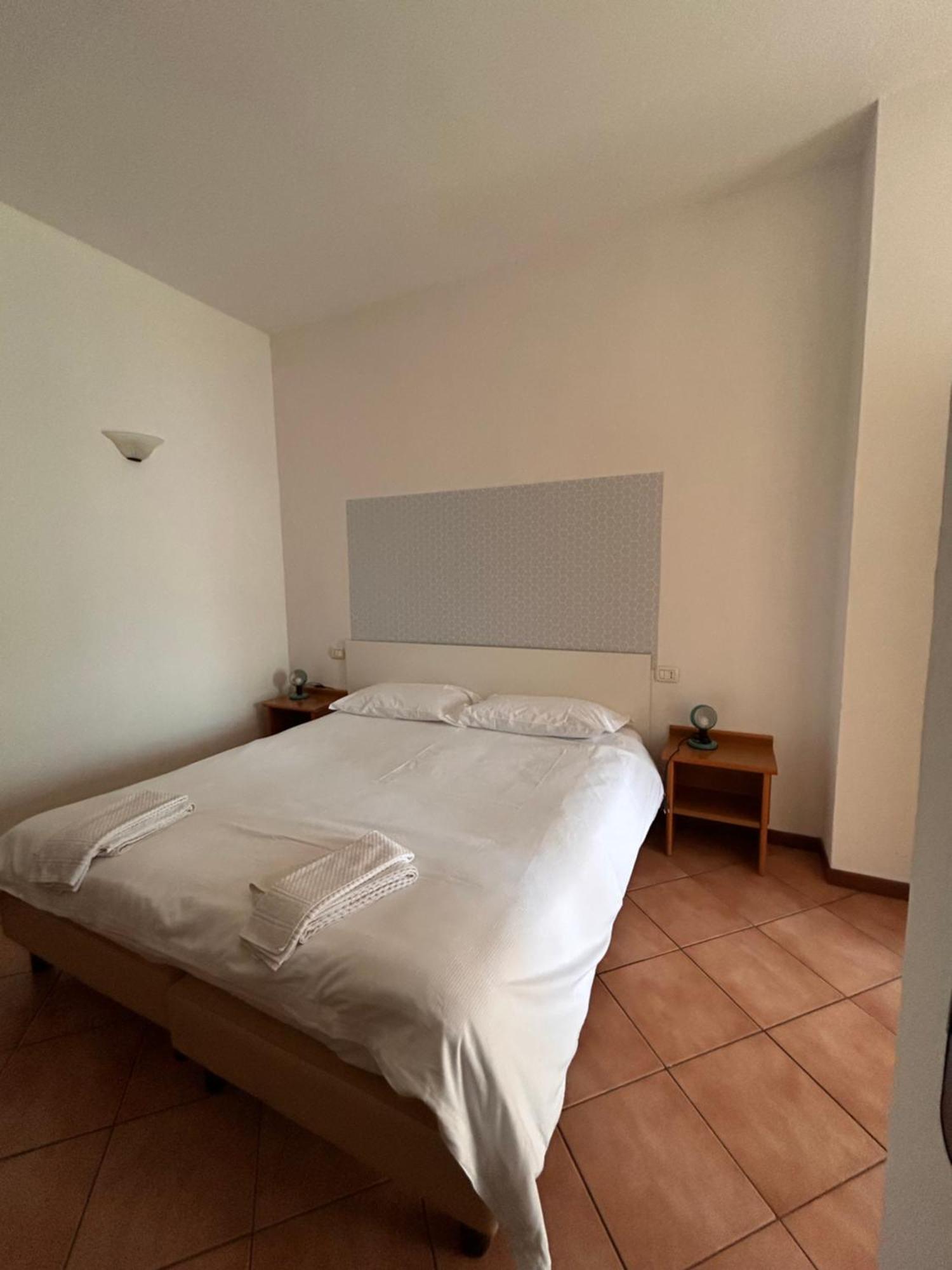 Miralago Casa Menaggio Ruang foto