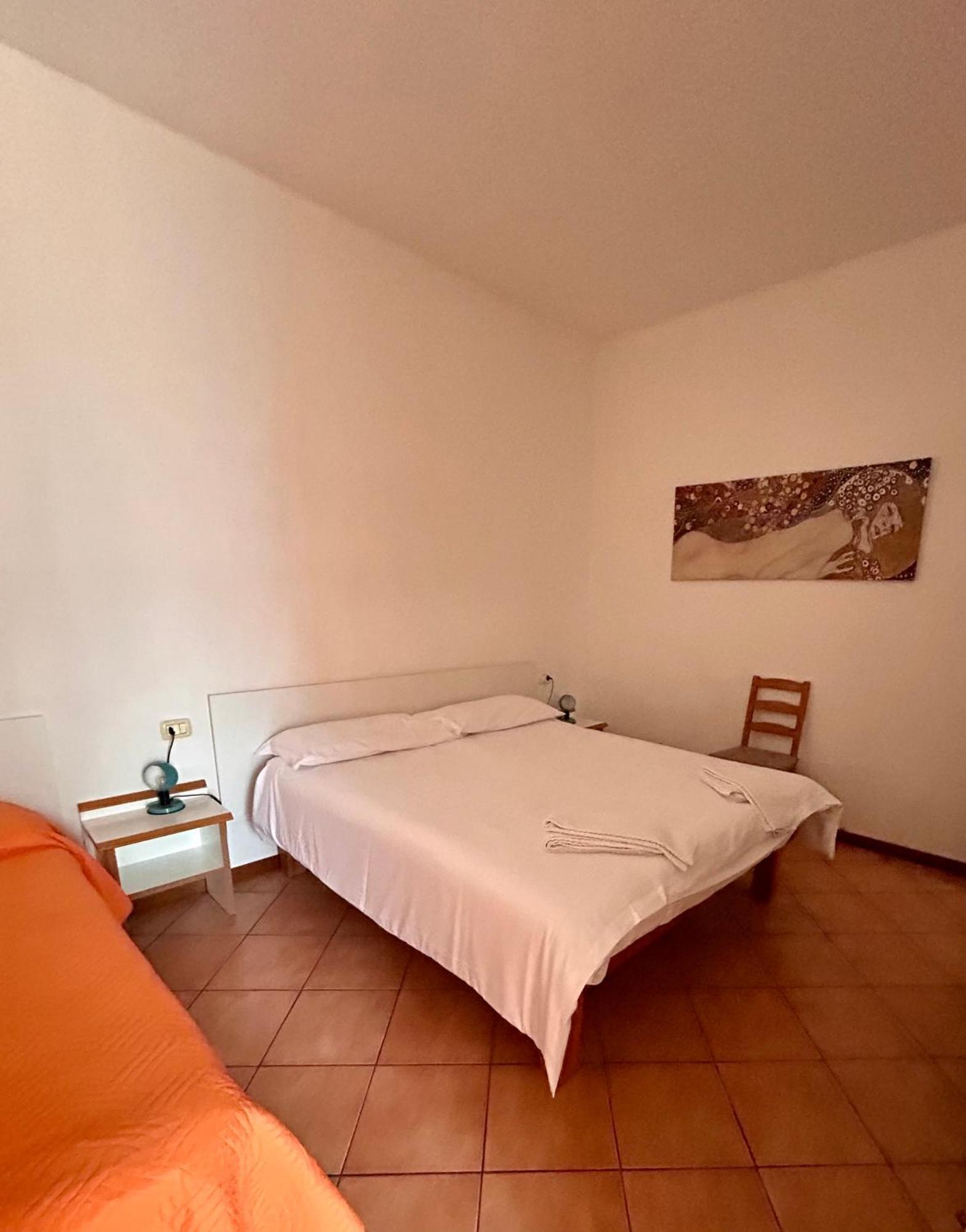 Miralago Casa Menaggio Ruang foto