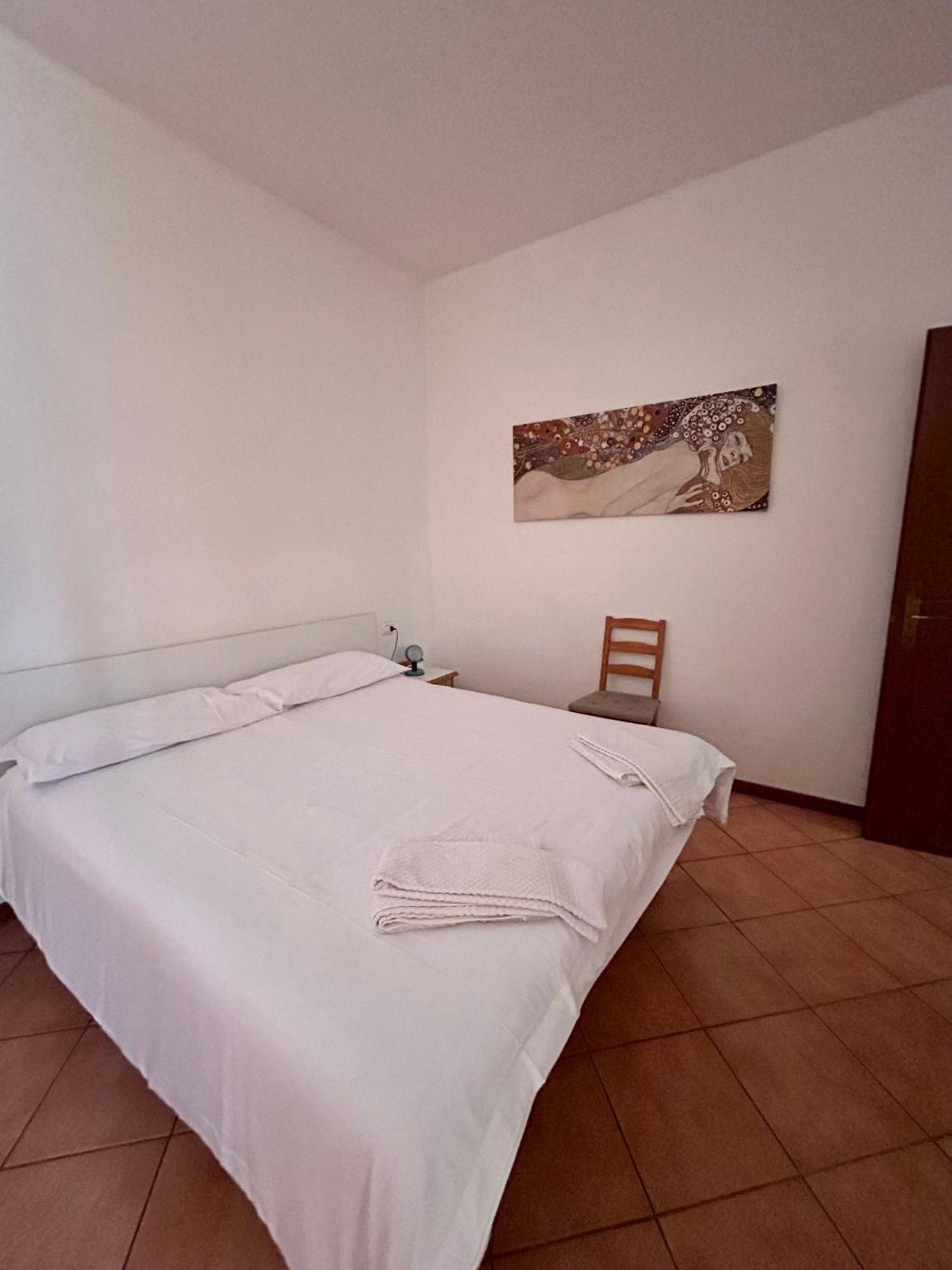 Miralago Casa Menaggio Ruang foto